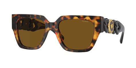 versace 0ve4409|Versace VE4409 Sunglasses .